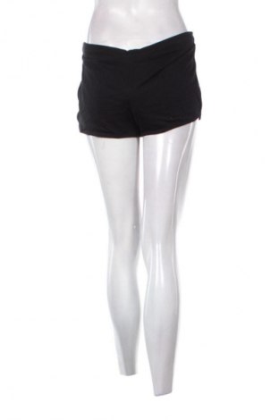 Damen Shorts Terranova, Größe M, Farbe Schwarz, Preis € 9,78