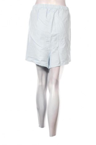 Damen Shorts The Drop, Größe 4XL, Farbe Blau, Preis € 55,24