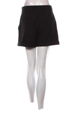 Damen Shorts The Kooples, Größe M, Farbe Schwarz, Preis € 53,00