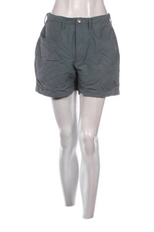 Damen Shorts The North Face, Größe M, Farbe Grau, Preis € 22,99
