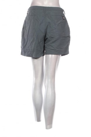 Damen Shorts The North Face, Größe M, Farbe Grau, Preis € 22,99