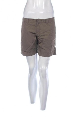 Dámske kraťasy  The North Face, Veľkosť M, Farba Zelená, Cena  38,36 €
