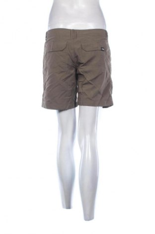 Dámske kraťasy  The North Face, Veľkosť M, Farba Zelená, Cena  38,36 €