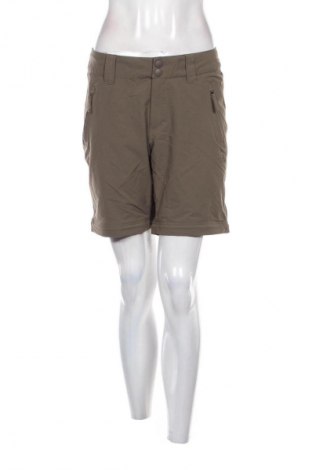 Damen Shorts The North Face, Größe M, Farbe Braun, Preis € 23,99