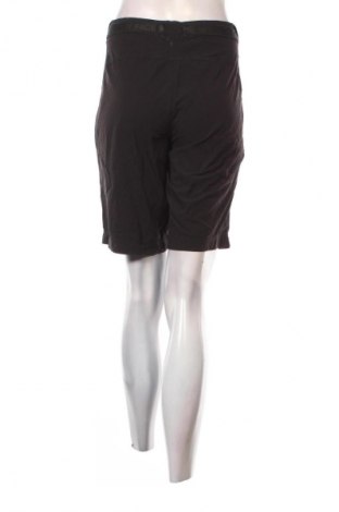 Női rövidnadrág The North Face, Méret M, Szín Fekete, Ár 9 119 Ft