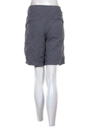 Damen Shorts The North Face, Größe XL, Farbe Grau, Preis € 22,99