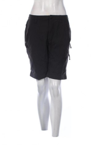 Dámské kraťasy  The North Face, Velikost M, Barva Černá, Cena  519,00 Kč