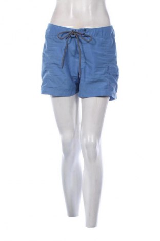 Dámské kraťasy  The North Face, Velikost M, Barva Modrá, Cena  519,00 Kč