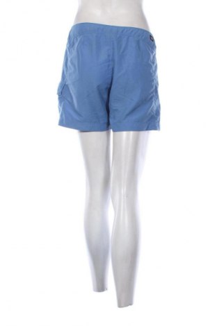 Dámské kraťasy  The North Face, Velikost M, Barva Modrá, Cena  519,00 Kč