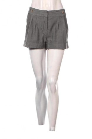 Damen Shorts Tina R, Größe XL, Farbe Grau, Preis € 9,78
