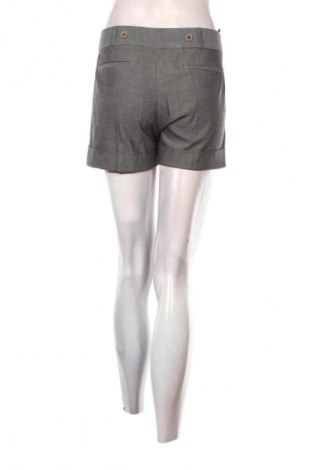 Damen Shorts Tina R, Größe XL, Farbe Grau, Preis € 9,78