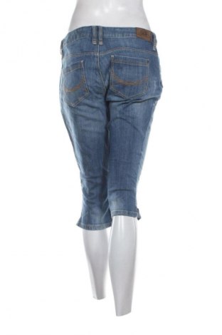 Damen Shorts Tom Tailor, Größe XL, Farbe Blau, Preis € 15,99