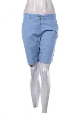 Női rövidnadrág Tom Tailor, Méret M, Szín Kék, Ár 4 499 Ft