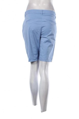 Női rövidnadrág Tom Tailor, Méret M, Szín Kék, Ár 4 499 Ft