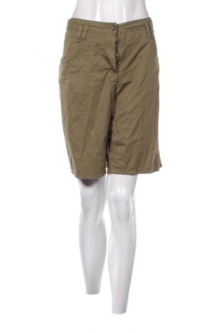 Női rövidnadrág Tom Tailor, Méret XL, Szín Zöld, Ár 4 169 Ft