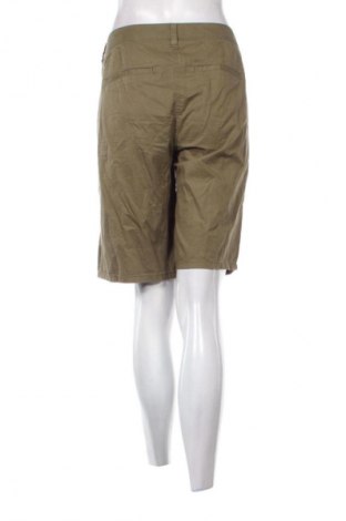 Női rövidnadrág Tom Tailor, Méret XL, Szín Zöld, Ár 4 169 Ft