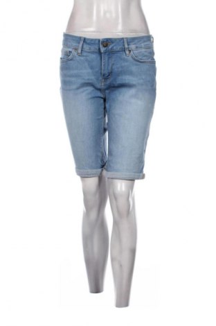 Damen Shorts Tommy Hilfiger, Größe S, Farbe Blau, Preis 28,99 €