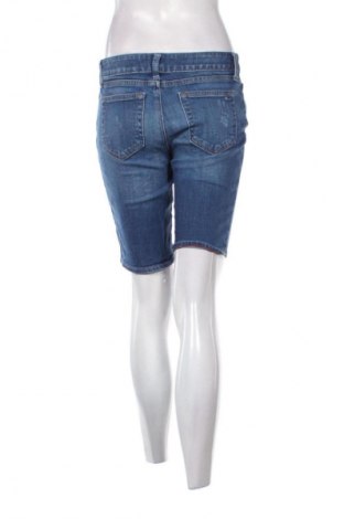 Damen Shorts Tommy Hilfiger, Größe M, Farbe Blau, Preis € 29,99