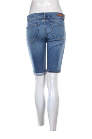 Női rövidnadrág Tommy Hilfiger, Méret M, Szín Kék, Ár 11 289 Ft