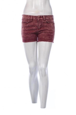 Damen Shorts Topshop, Größe S, Farbe Mehrfarbig, Preis € 17,46