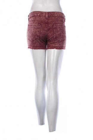 Damen Shorts Topshop, Größe S, Farbe Mehrfarbig, Preis € 17,46