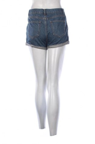 Damen Shorts Topshop Moto, Größe S, Farbe Mehrfarbig, Preis € 17,36