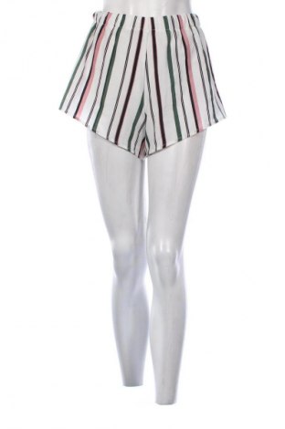 Női rövidnadrág Unbranded, Méret S, Szín Sokszínű, Ár 4 010 Ft