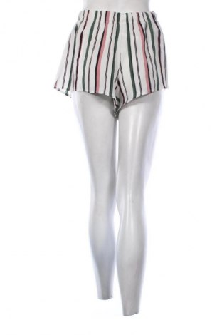 Női rövidnadrág Unbranded, Méret S, Szín Sokszínű, Ár 4 010 Ft