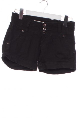 Női rövidnadrág Unbranded, Méret S, Szín Fekete, Ár 4 010 Ft