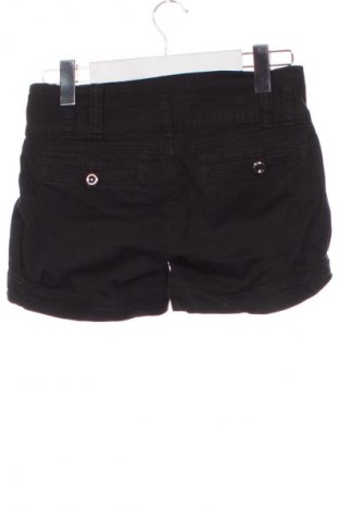 Női rövidnadrág Unbranded, Méret S, Szín Fekete, Ár 4 010 Ft