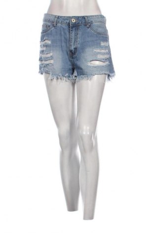 Női rövidnadrág Unbranded, Méret M, Szín Kék, Ár 4 132 Ft