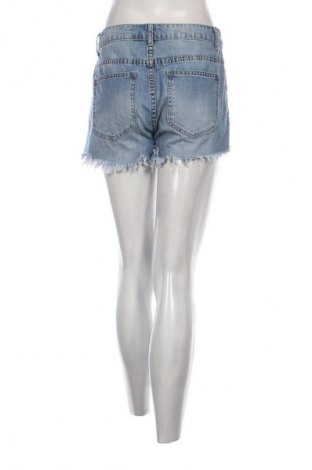 Női rövidnadrág Unbranded, Méret M, Szín Kék, Ár 4 132 Ft