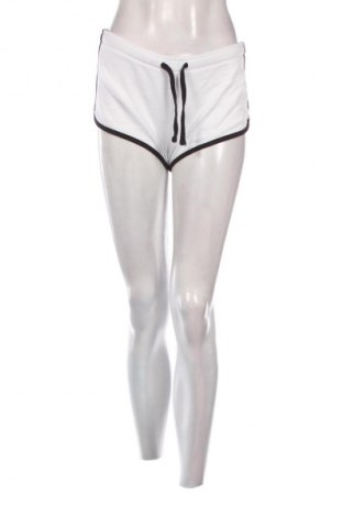 Női rövidnadrág Unbranded, Méret M, Szín Fehér, Ár 4 132 Ft