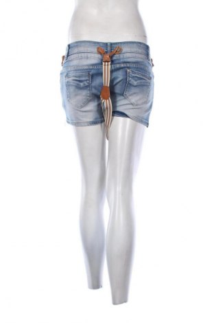 Damen Shorts Unbranded, Größe M, Farbe Mehrfarbig, Preis € 10,00