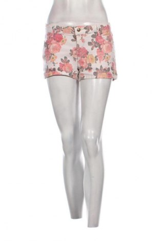 Női rövidnadrág Unbranded, Méret S, Szín Sokszínű, Ár 4 959 Ft