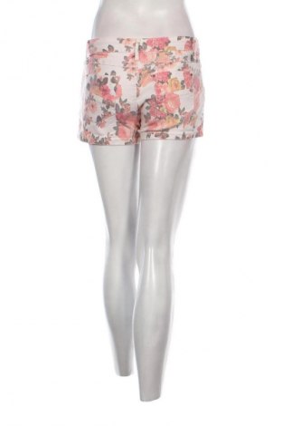 Női rövidnadrág Unbranded, Méret S, Szín Sokszínű, Ár 4 959 Ft