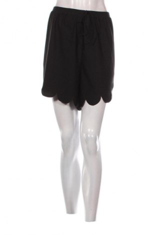 Damen Shorts Unbranded, Größe XL, Farbe Schwarz, Preis € 12,00