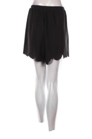 Damen Shorts Unbranded, Größe XL, Farbe Schwarz, Preis € 12,00