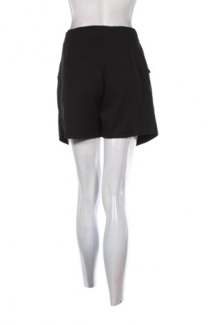 Pantaloni scurți de femei Unbranded, Mărime M, Culoare Negru, Preț 33,99 Lei