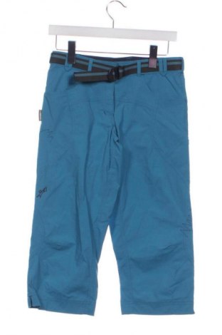 Női rövidnadrág Unbranded, Méret M, Szín Kék, Ár 4 009 Ft