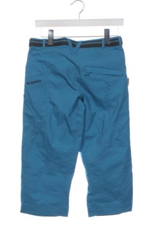 Női rövidnadrág Unbranded, Méret M, Szín Kék, Ár 4 009 Ft