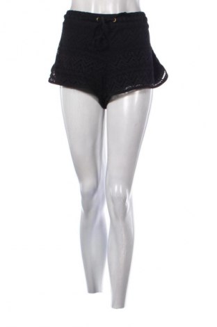 Damen Shorts Unbranded, Größe L, Farbe Schwarz, Preis € 8,99