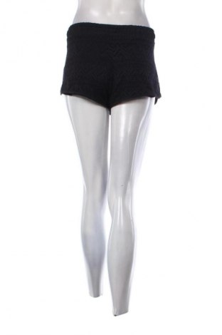 Damen Shorts Unbranded, Größe L, Farbe Schwarz, Preis € 8,99