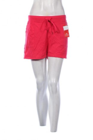 Női rövidnadrág Unbranded, Méret XL, Szín Piros, Ár 6 546 Ft