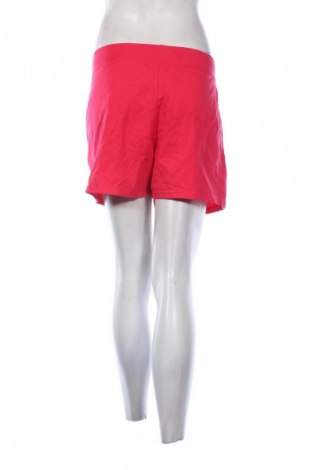 Női rövidnadrág Unbranded, Méret XL, Szín Piros, Ár 6 546 Ft