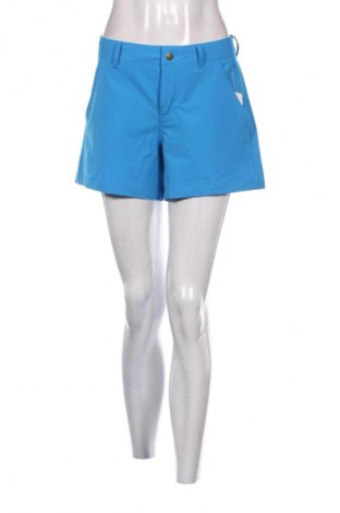 Női rövidnadrág Unbranded, Méret M, Szín Kék, Ár 6 546 Ft