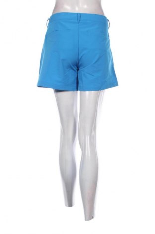 Női rövidnadrág Unbranded, Méret M, Szín Kék, Ár 6 546 Ft