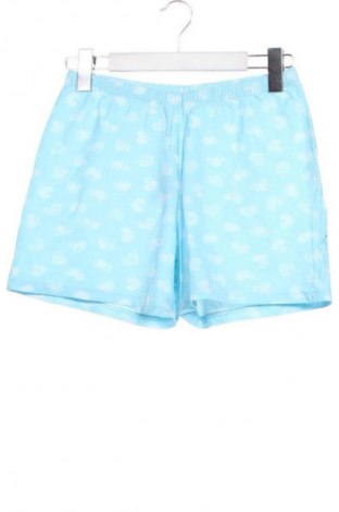 Damen Shorts Unbranded, Größe XS, Farbe Mehrfarbig, Preis 9,00 €