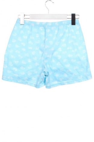 Damen Shorts Unbranded, Größe XS, Farbe Mehrfarbig, Preis 9,00 €