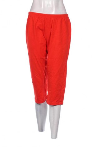 Damen Shorts Unbranded, Größe M, Farbe Rot, Preis € 9,00